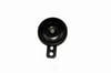 MOTOLUX ROSSİ RS 125 KORNA