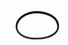MOTOLUX ROSSİ RS 125 MOTOR KAYIŞI-1 (723-17,5-28) BANDO
