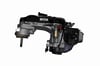 MOTOLUX ROSSİ RS 125 MOTOR KOMPLE