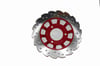 MOTOLUX ROSSİ RS 125 ÖN FREN DİSK