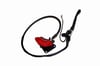 MOTOLUX ROSSİ RS 125 ÖN FREN MERKEZİ KOMPLE