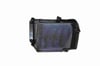 MOTOLUX ROSSİ RS 125 ÖN İÇ PANEL CEPLİK-SOL