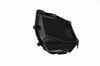 MOTOLUX ROSSİ RS 125 ÖN İÇ PANEL CEPLİK-SAĞ