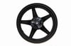 MOTOLUX ROSSİ RS 125 ÖN JANT