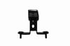 MOTOLUX ROSSİ RS 125 ÖN PANEL BAĞLANTI DEMİRİ