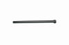 MOTOLUX ROSSİ RS 125 ÖN TEKER MİLİ