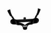 MOTOLUX ROSSİ RS 125 PORD BAĞAJ BRAKETİ