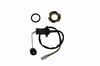 MOTOLUX ROSSİ RS 125 ŞAMANDIRA SETİ
