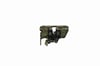 MOTOLUX ROSSİ RS 125  SELE KİLİTİ