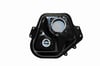 MOTOLUX ROSSİ RS 125 YAKIT DEPOSU(ECO)