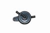 MOTOLUX ROSSİ RS 125 YAKIT MUSLUĞU