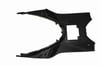 MOTOLUX ROSSİ RS 50 AYAK DÖŞEMESİ