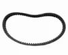 MOTOLUX RÜZGAR 50 MOTOR KAYIŞI (669-18-30)-BANDO