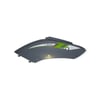 MOTOLUX TORONTO-YARİS-YARİS FX-YARİS PLUS SELE ALTI PANEL GRİ-2 SOL (NARDO)