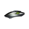 MOTOLUX TORONTO-YARİS-YARİS FX-YARİS PLUS SELE ALTI PANEL GRİ-SOL