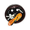 MOTOLUX TORONTO, YARİS,YARİS FX,YARİS PLUS ARKA MOTOR SARGISI