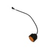 MOTOLUX TORONTO,YARİS,YARİS FX,YARİS PLUS USB