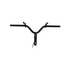 MOTOLUX TORONTO,YARİS,YARİS FX,YARİS PLUS GİDON