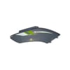 MOTOLUX TORONTO,YARİS,YARİS FX,YARİS PLUS SELE ALTI PANEL GRİ-2 SAĞ(NARDO)
