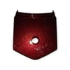 MOTOLUX TORONTO,YARİS,YARİS FX,YARİS PLUS ARKA STOP ÜST BİRLEŞTİRİCİ PANEL-KIRMIZI-2