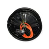 MOTOLUX TORONTO,YARİS,YARİS FX,YARİS PLUS MOTOR KOMPLE