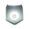 MOTOLUX TORONTO,YARİS,YARİS FX,YARİS PLUS ARKA STOP ÜST BİRLEŞTİRİCİ PANEL-GRİ
