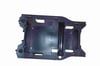 MOTOLUX VALENCIA BEYİN ÜST PLASTİĞİ