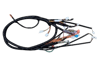MOTOLUX VALENCIA ELEKTRİK TESİSATI