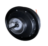MOTOLUX VALENCIA MOTOR