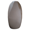 MOTOLUX VALENCIA SELE-K.RENGİ
