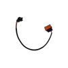 MOTOLUX VALENCIA USB