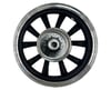 MOTOLUX VİNTAGE 50 ARKA JANT