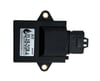 MOTOLUX VİNTAGE 50 BEYİN (02-XB-DGR-A 50-80 3,97L V1,51