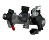 MOTOLUX VİNTAGE 50 ENJEKSİYON SETİ