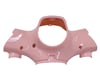 MOTOLUX VİNTAGE 50  FAR PANELİ-PEMBE-SARI-YEŞİL-GRİ-BEYAZ