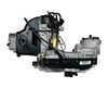 MOTOLUX VİNTAGE 50 MOTOR KOMPLE (50 CC)