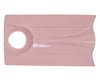 MOTOLUX VİNTAGE 50 ÖN PANEL PEMBE-SARI-YEŞİL-GRİ-BEYAZ