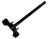 MOTOLUX VİNTAGE 50 PLATİN