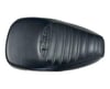 MOTOLUX VİNTAGE 50 SELE