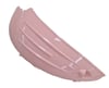 MOTOLUX VİNTAGE 50 SELE ALTI PANEL SAĞ-PEMBE-SARI-YEŞİL-GRİ-BEYAZ