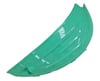 MOTOLUX VİNTAGE SELE ALTI PANEL SOL-PEMBE-SARI-YEŞİL-GRİ-BEYAZ
