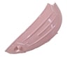 MOTOLUX VİNTAGE SELE ALTI PANEL SOL-PEMBE-SARI-YEŞİL-GRİ-BEYAZ
