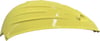 MOTOLUX VİNTAGE SELE ALTI PANEL SOL-PEMBE-SARI-YEŞİL-GRİ-BEYAZ
