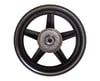 MOTOLUX W46 ARKA JANT