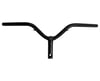 MOTOLUX W46 GİDON