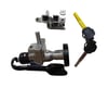 MOTOLUX W46 KONTAK SETİ