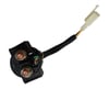 MOTOLUX W46 MARŞ OTOMATİĞİ