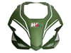 MOTOLUX W46 ÖN PANEL-FÜME-KIRMIZI-MAVİ-YEŞİL