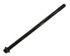 MOTOLUX W46 ÖN TEKER MİLİ