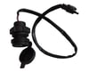 MOTOLUX W46 USB